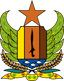 Logo Pemkab Pekalongan